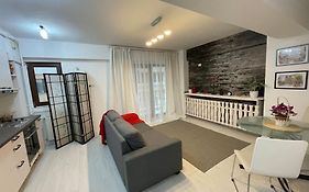 Apartament 2 camere Mogoșoaia
